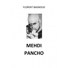 Mehdi Pancho